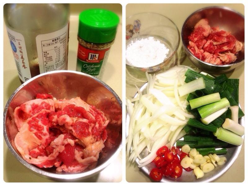 ������-�дб�ţ�������