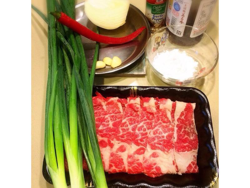 ������-�дб�ţ�������