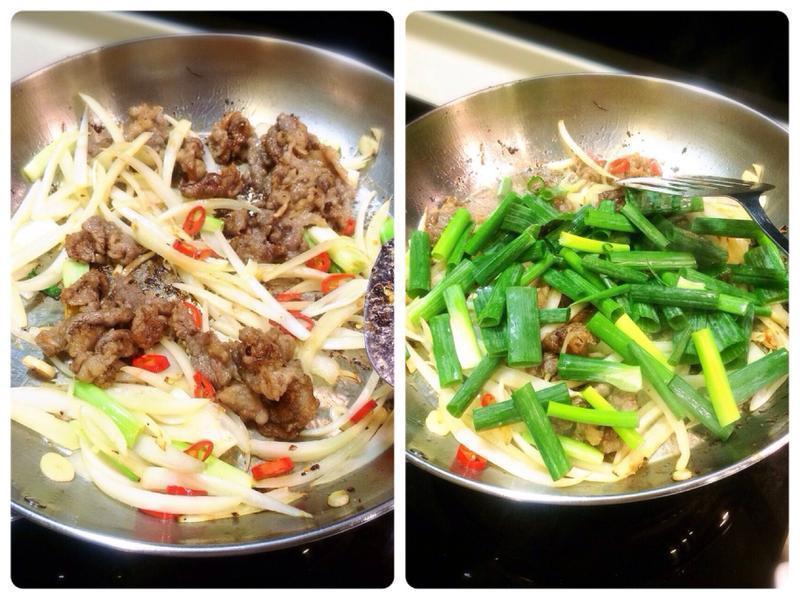 ������-�дб�ţ�������