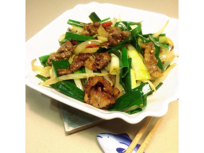 ������-�дб�ţ�������