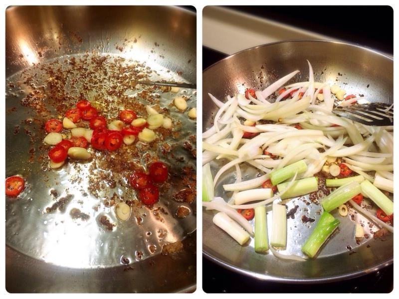 ������-�дб�ţ�������