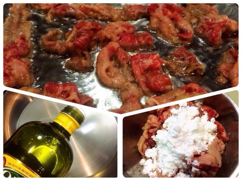 ������-�дб�ţ�������