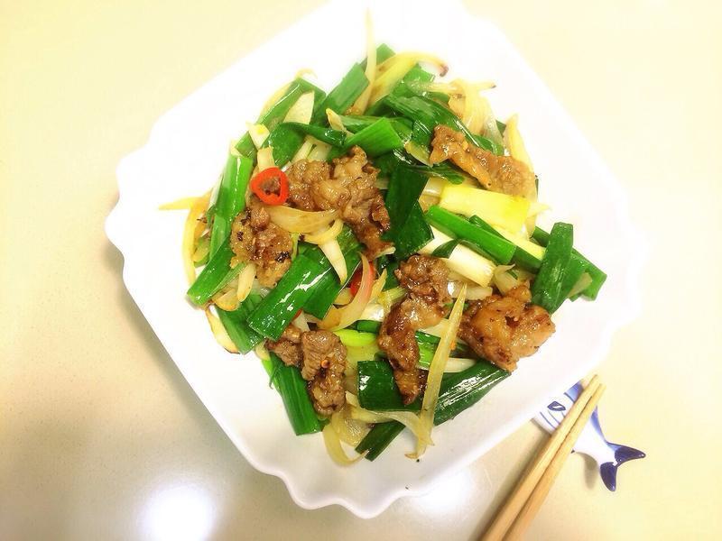 ������-�дб�ţ�������