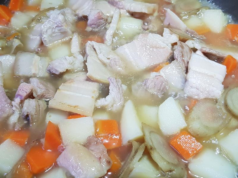 ��֭ζ���������