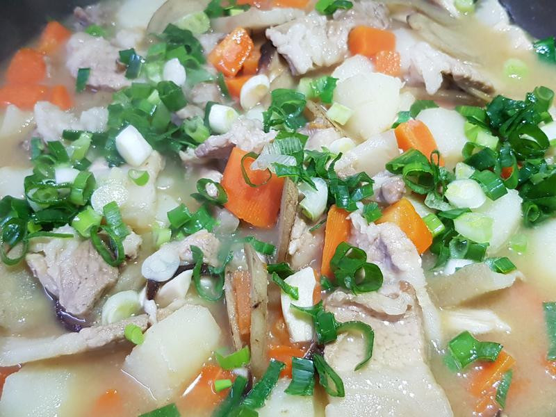 ��֭ζ���������