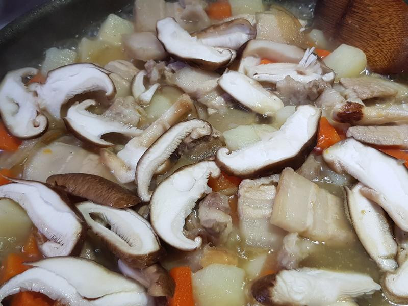 ��֭ζ���������