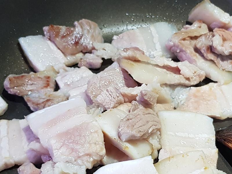 ��֭ζ���������