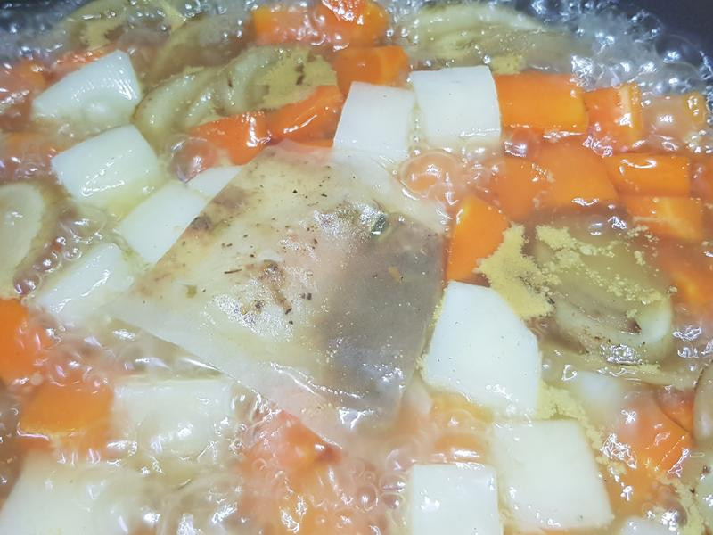 ��֭ζ���������