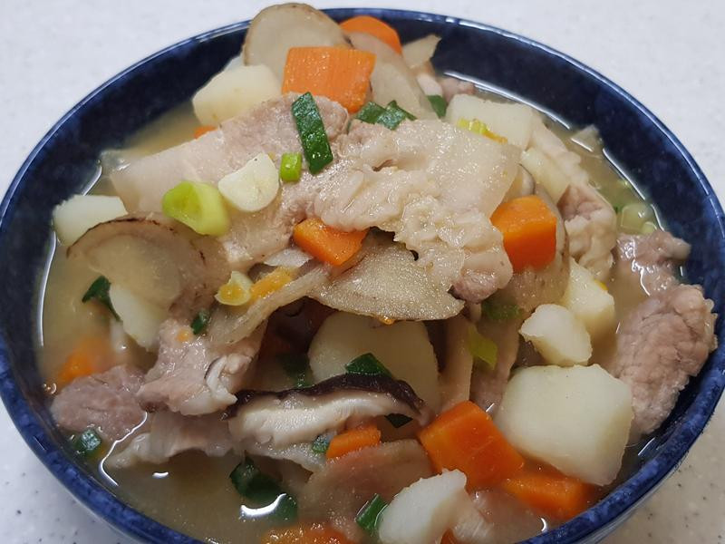 ��֭ζ���������