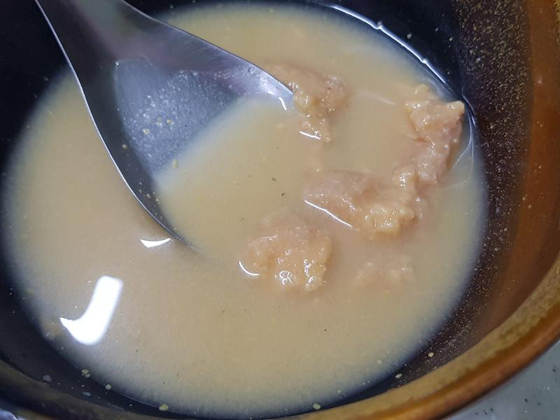 ��֭ζ���������