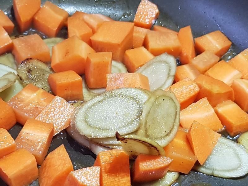 ��֭ζ���������