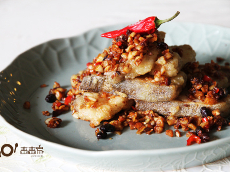 ���ֺ��������