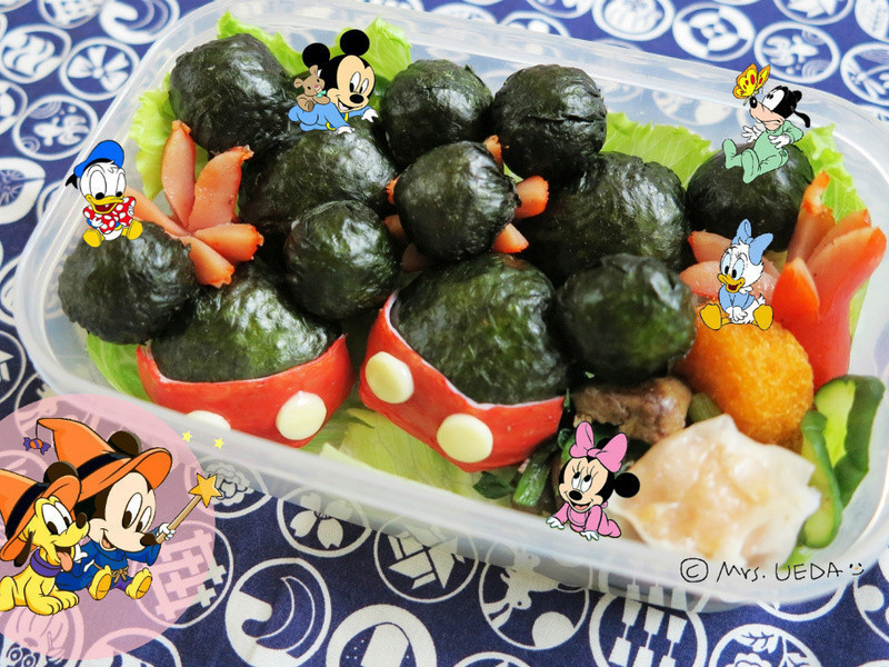 �㵱 �򵥿�������ƪ������