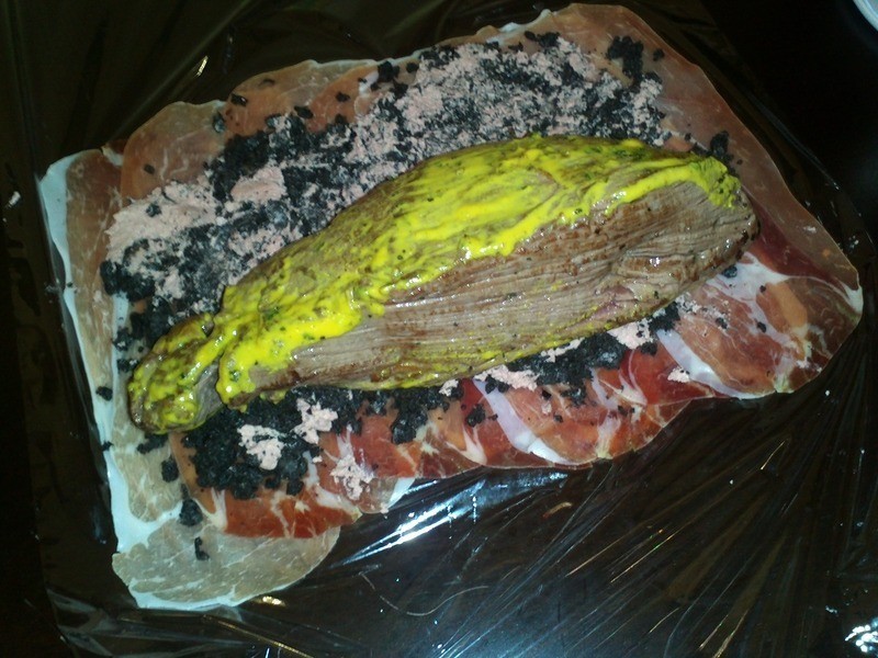 Ӣ������ �����ţ��������