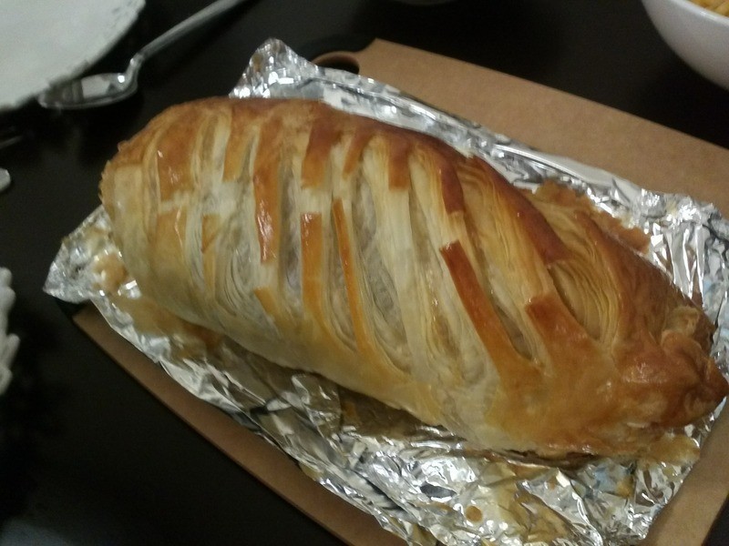 Ӣ������ �����ţ��������