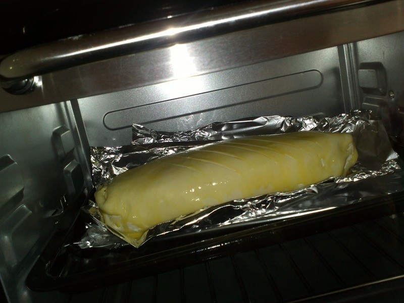 Ӣ������ �����ţ��������