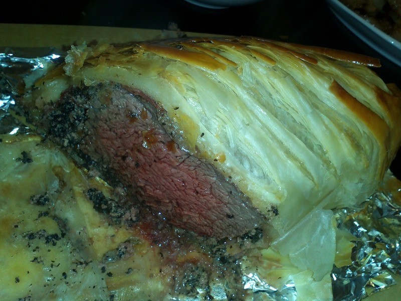 Ӣ������ �����ţ��������