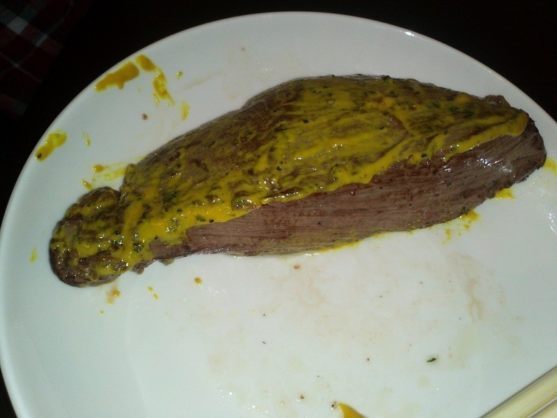 Ӣ������ �����ţ��������