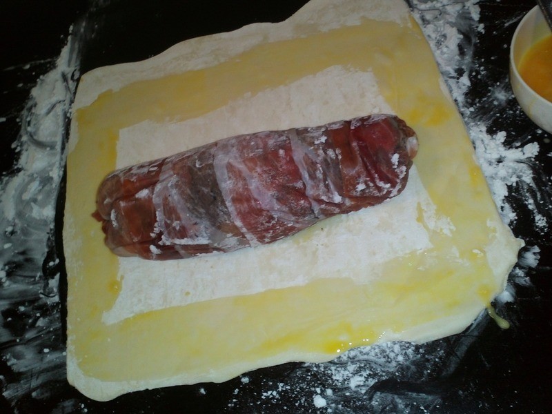 Ӣ������ �����ţ��������