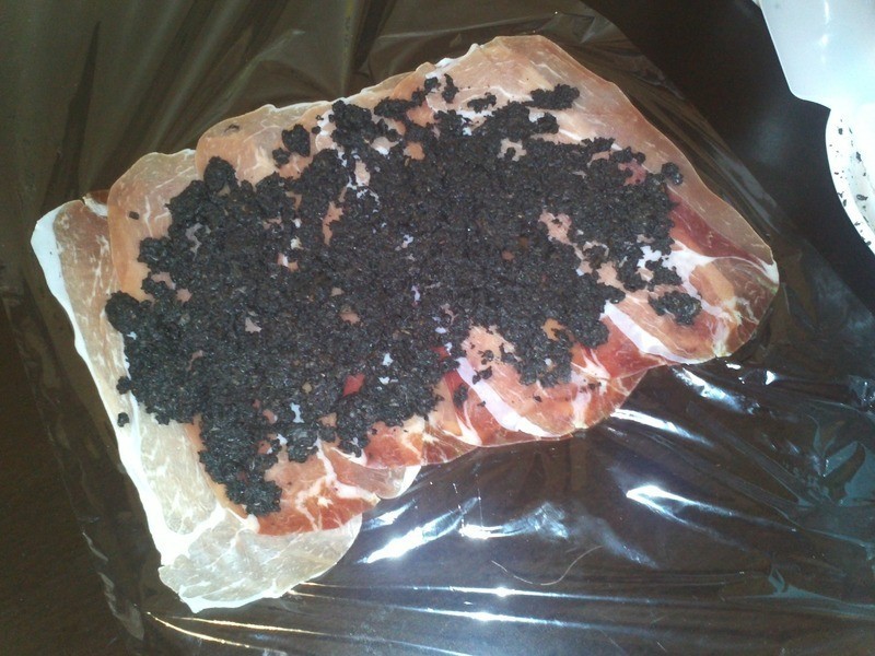 Ӣ������ �����ţ��������