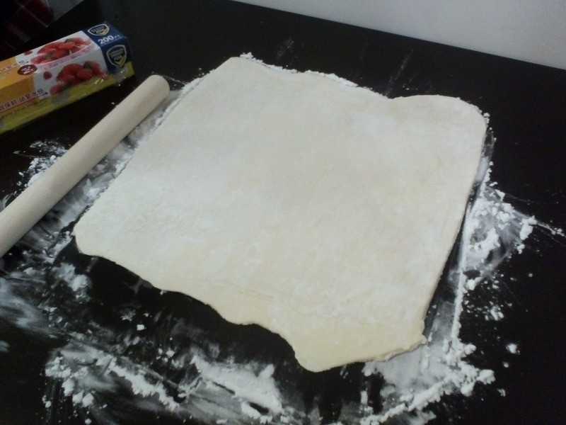 Ӣ������ �����ţ��������