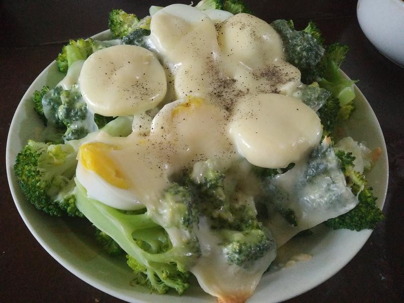 �໨ҬӪ��������ʿ������