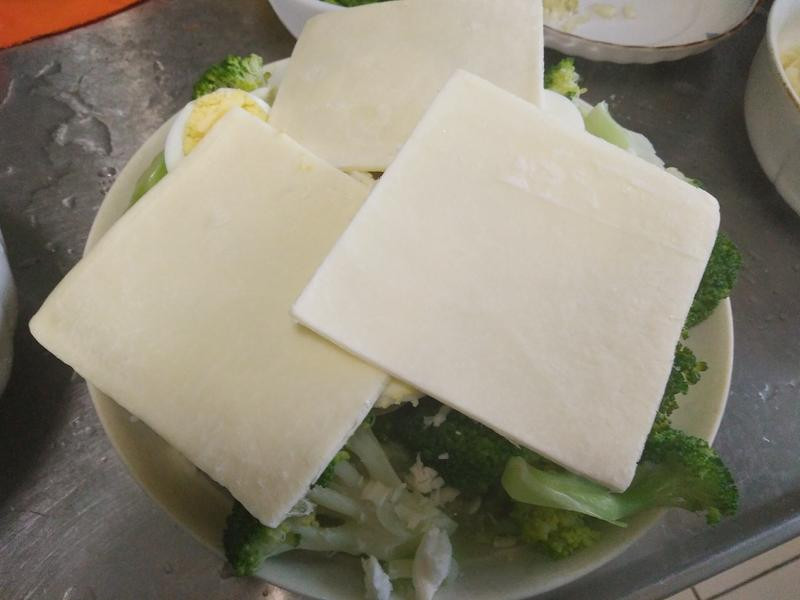 �໨ҬӪ��������ʿ������