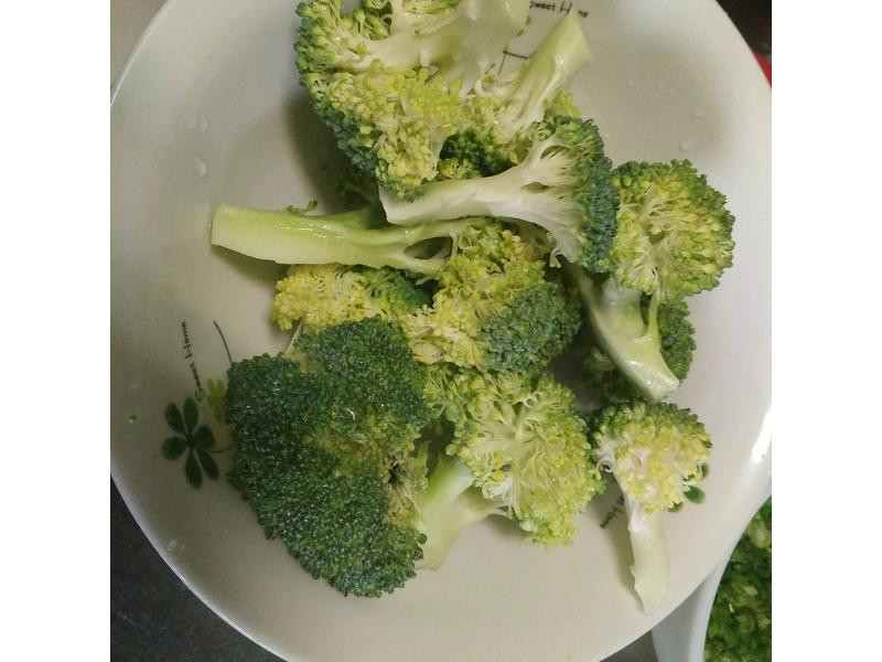 �໨ҬӪ��������ʿ������