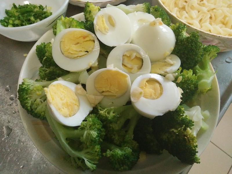 �໨ҬӪ��������ʿ������