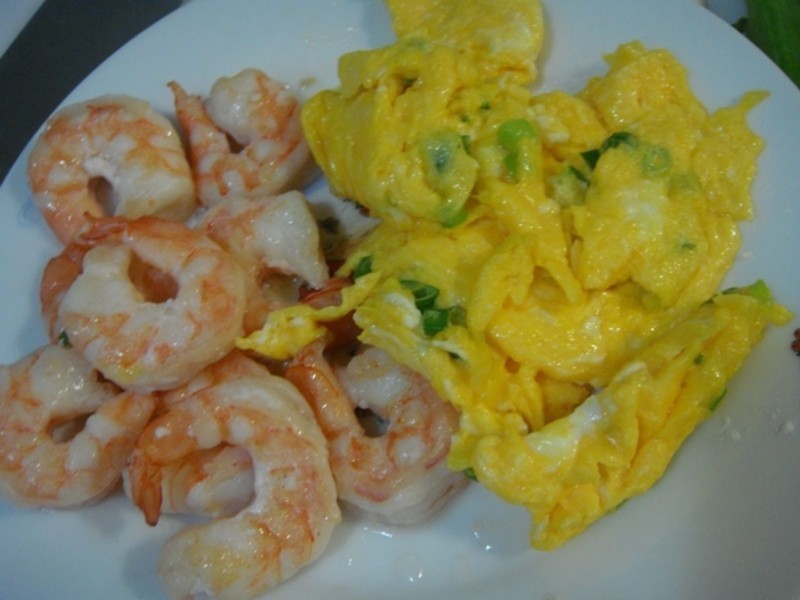 ˿��Ϻ�ʳ���������