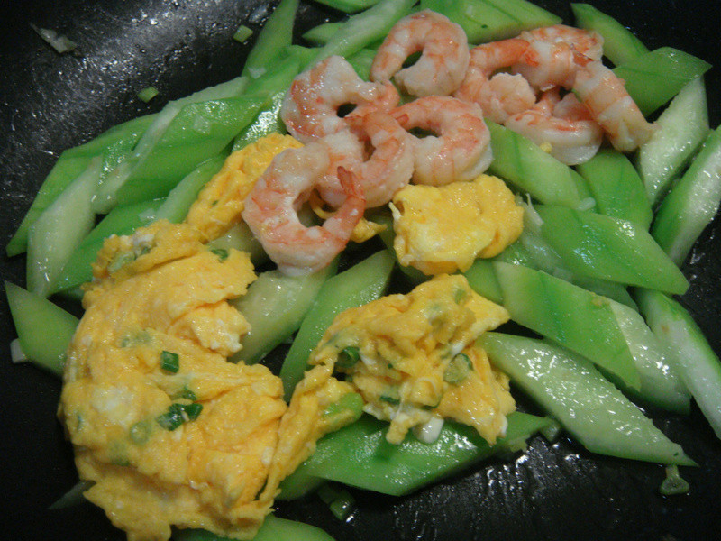 ˿��Ϻ�ʳ���������