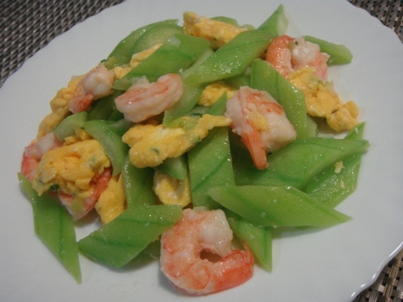 ˿��Ϻ�ʳ���������