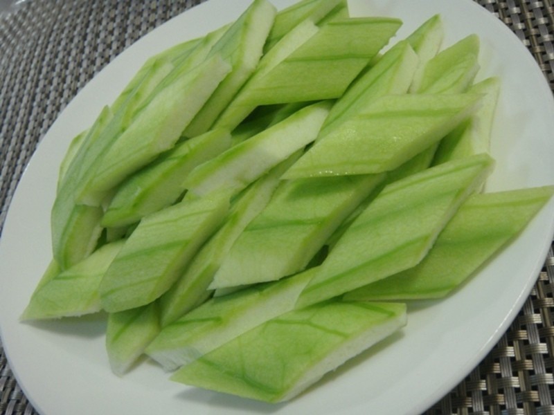 ˿��Ϻ�ʳ���������