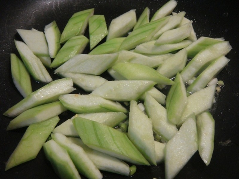 ˿��Ϻ�ʳ���������