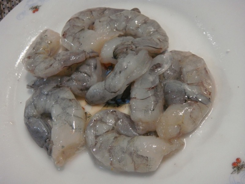 ˿��Ϻ�ʳ���������