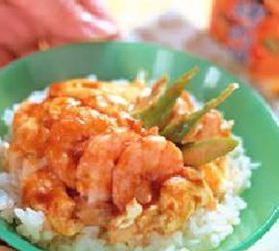 ��֭Ϻ�ʻⷹ������