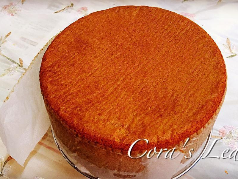 ºÚÌÇÏã²Ýµ°¸âµÄ×ö·¨