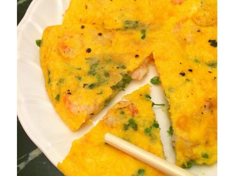 ҹ�㻨Ϻ�ʼ嵰��������