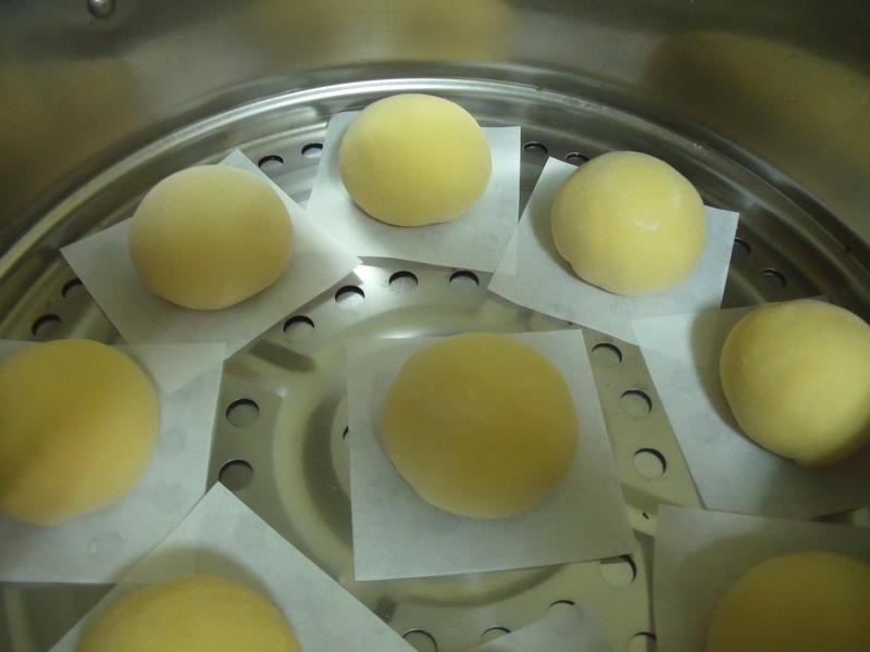 ������ܲ���ͷ������