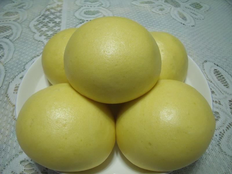 ������ܲ���ͷ������