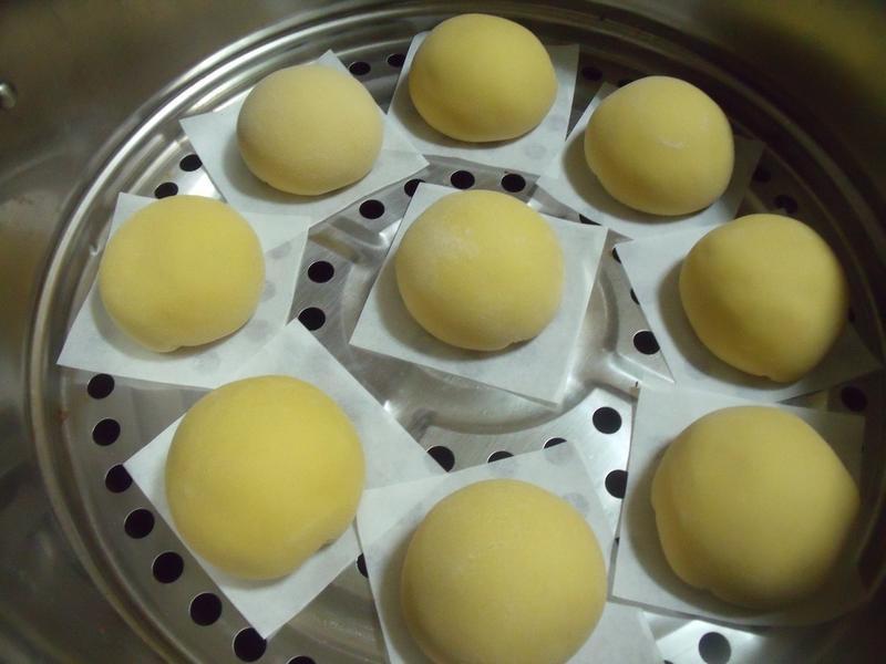 ������ܲ���ͷ������