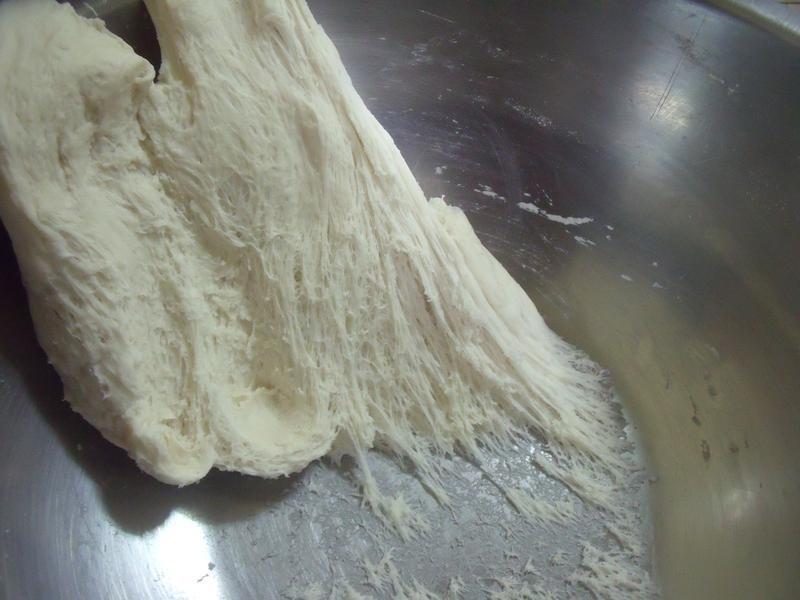 ������ܲ���ͷ������