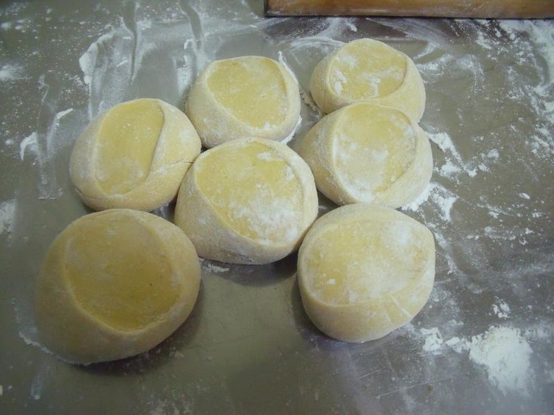 ������ܲ���ͷ������