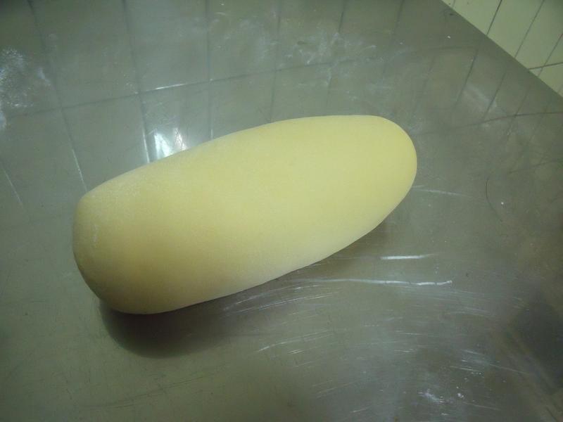 ������ܲ���ͷ������