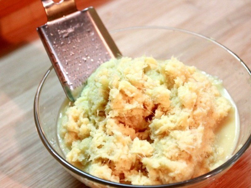 ����Ũ�����ǽ�����ůů�����˵�����