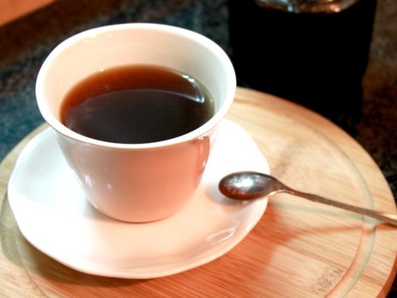 ����Ũ�����ǽ�����ůů�����˵�����