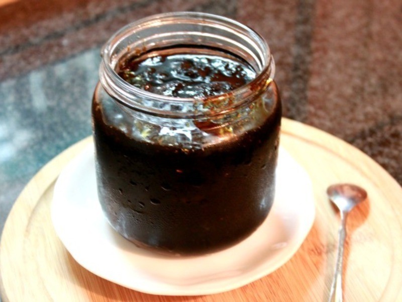 ����Ũ�����ǽ�����ůů�����˵�����