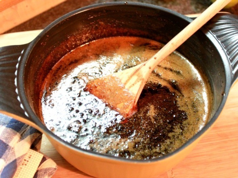 ����Ũ�����ǽ�����ůů�����˵�����