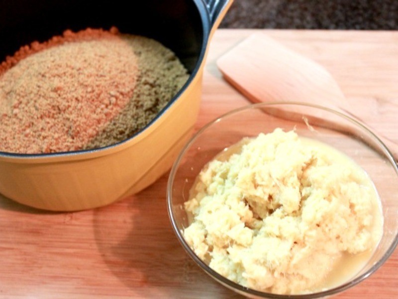 ����Ũ�����ǽ�����ůů�����˵�����