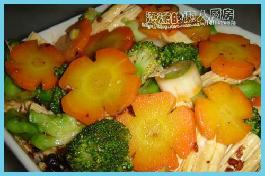 ���ܲ��������踯�������